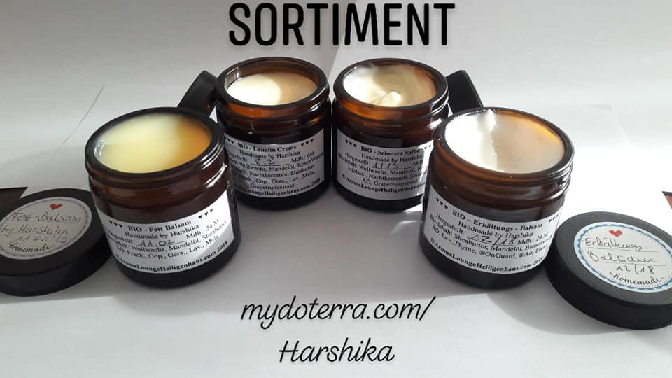 52422311_420812455327165_5406690198698328064_n