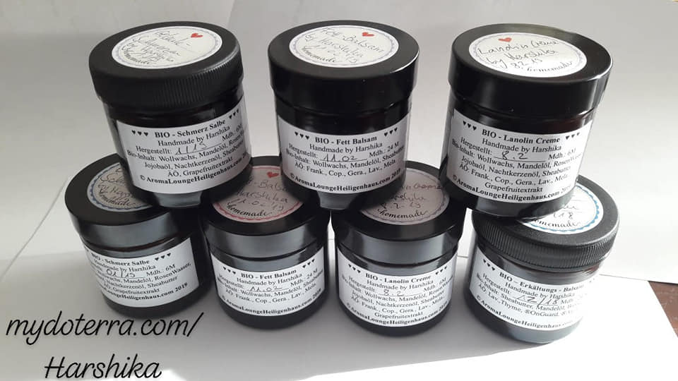 52877920_420812421993835_3429687512212176896_n