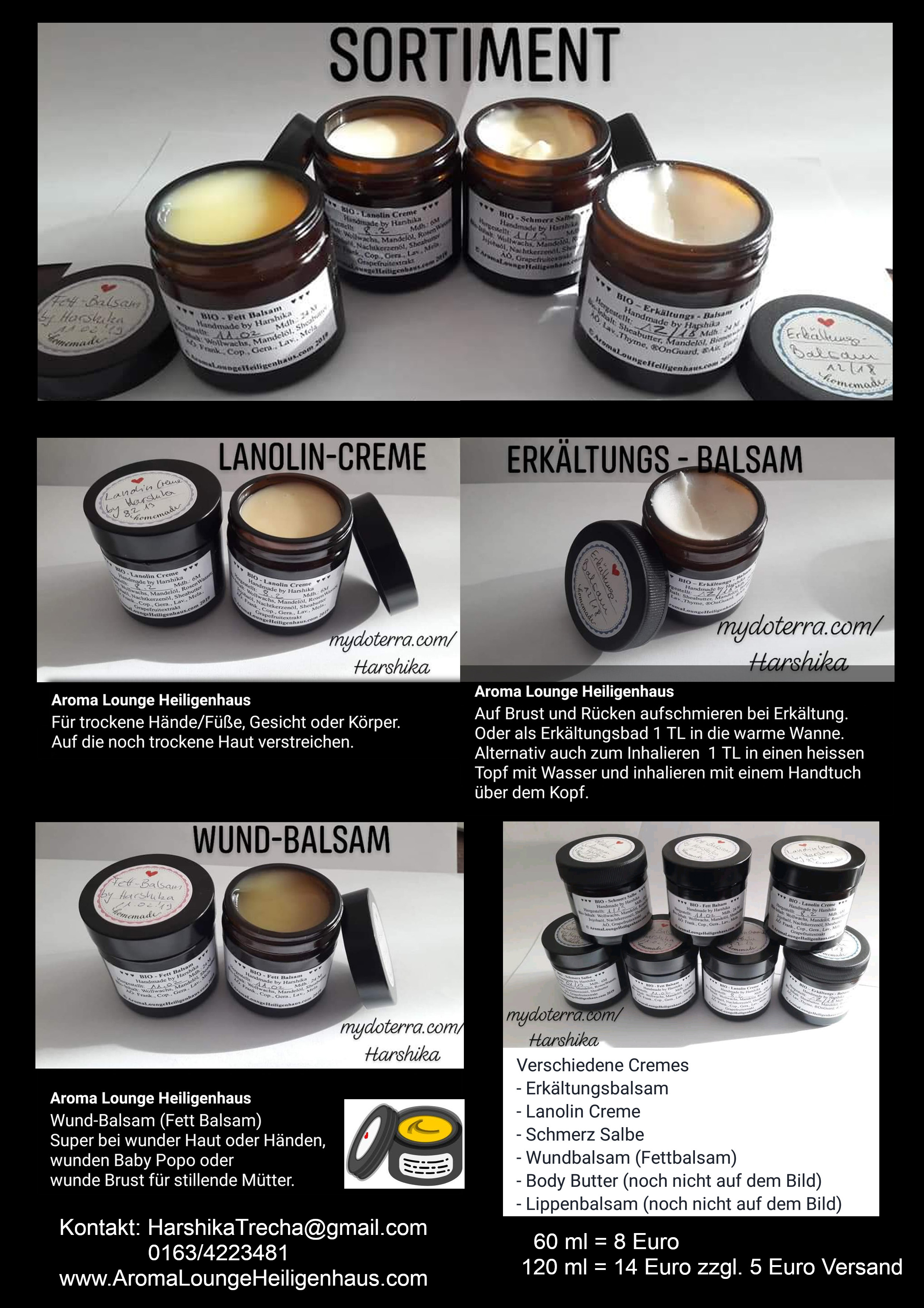 mydoterra.com_slash_harshika_logo